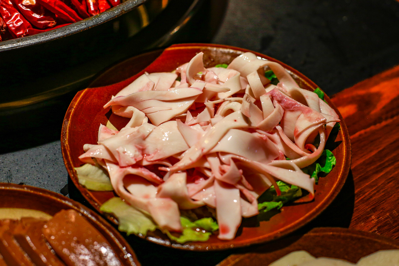 解放碑有什么好玩的,重庆一日游鹅岭解放碑