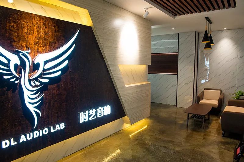 进口hifi音响代购,hifi功放原装进口