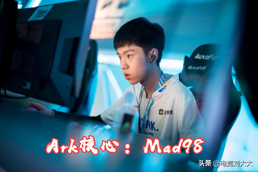 smg解散mad98去哪了,SMG要搬到浦江吗