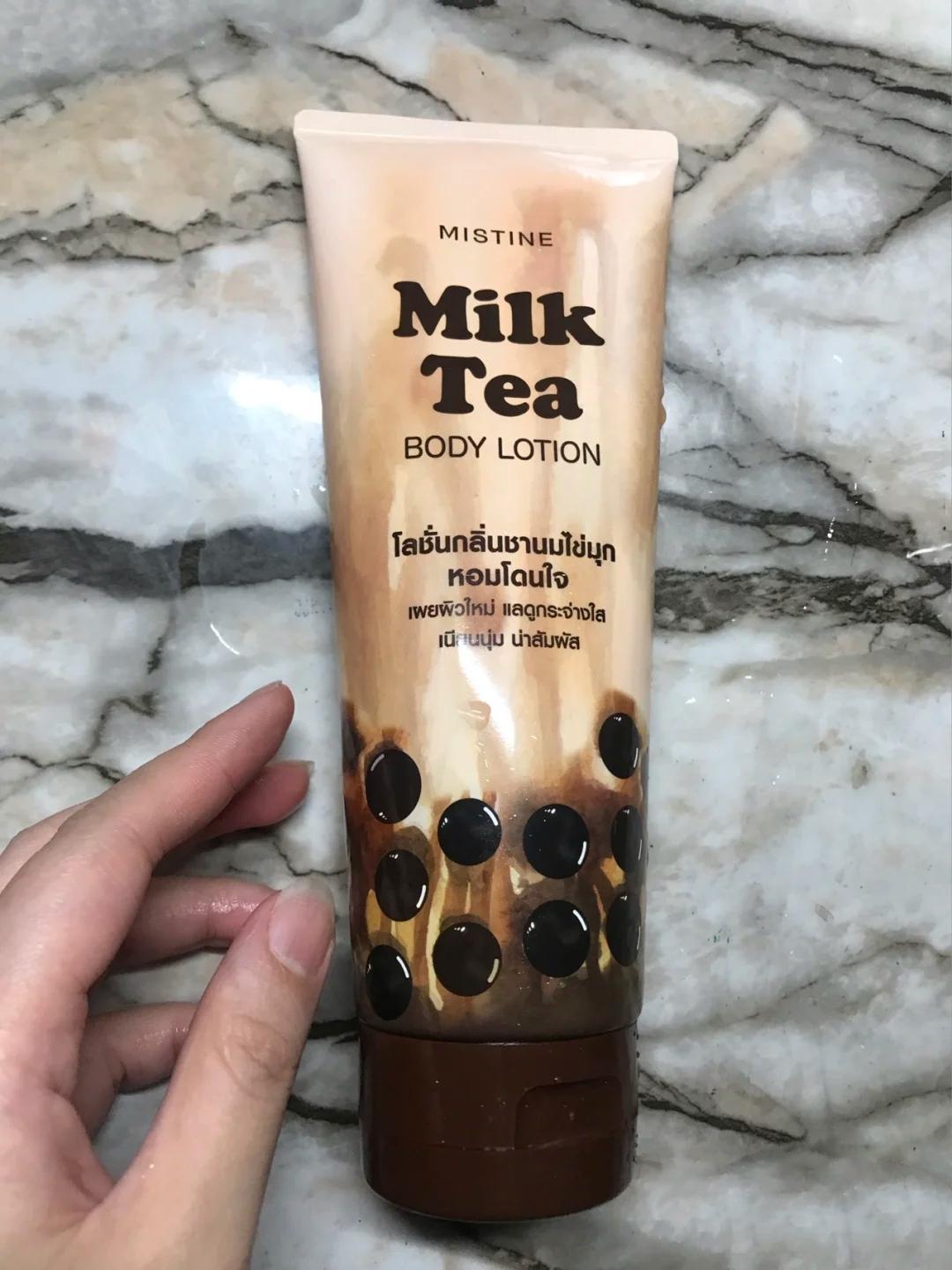 俄罗斯精品白菜,俄罗斯白菜