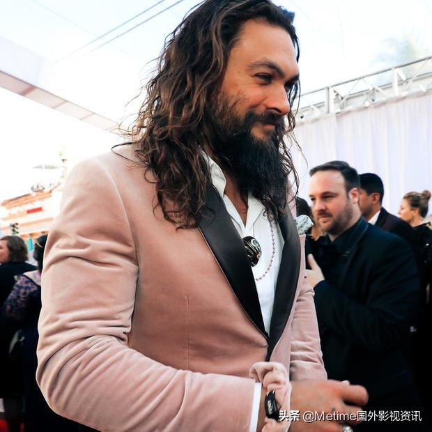 奥斯卡颁奖典礼2018全过程,奥斯卡颁奖你不知道的那些事