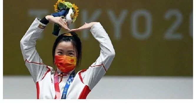 中国最美的明星是谁,中国最美的明星韩红