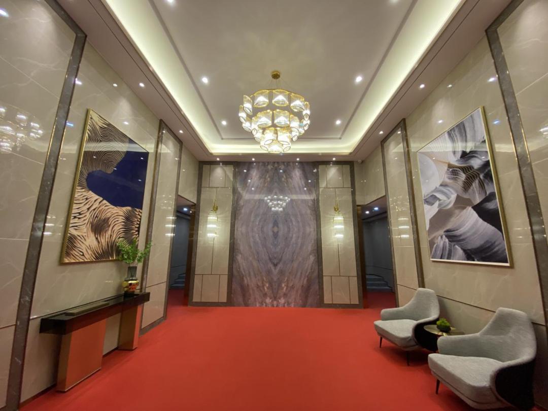 金隅在成都有哪些楼盘,金隅集团精装修的房子能不能买