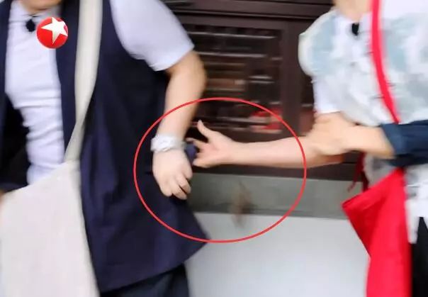 朱碧石罗志祥搞笑视频集锦,罗志祥朱碧石表演视频