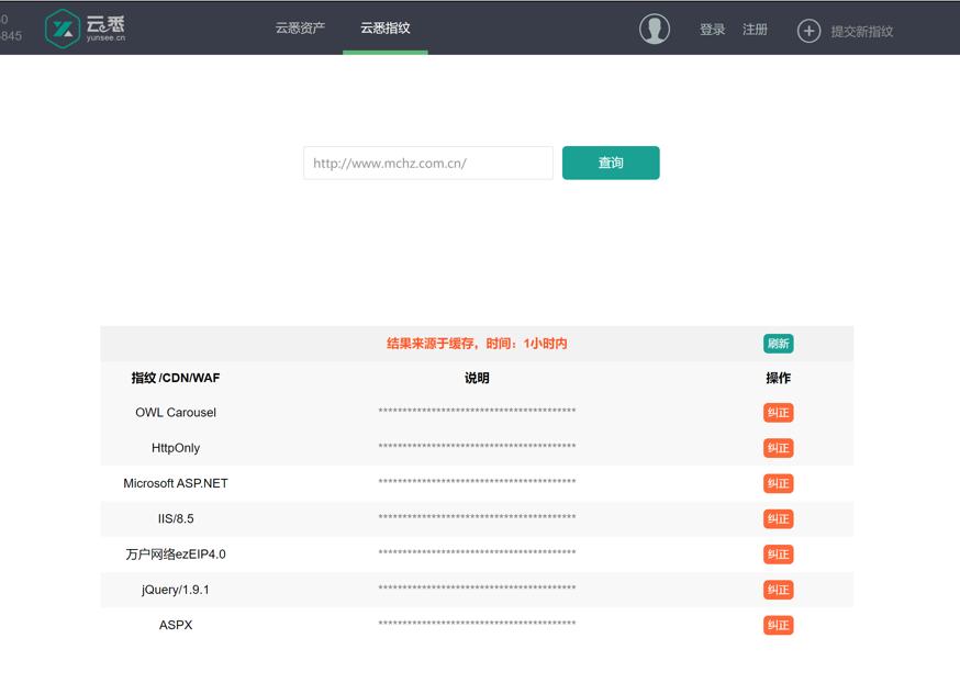 网站信息不匹配怎么办,网站信息显示发送失败怎么回事
