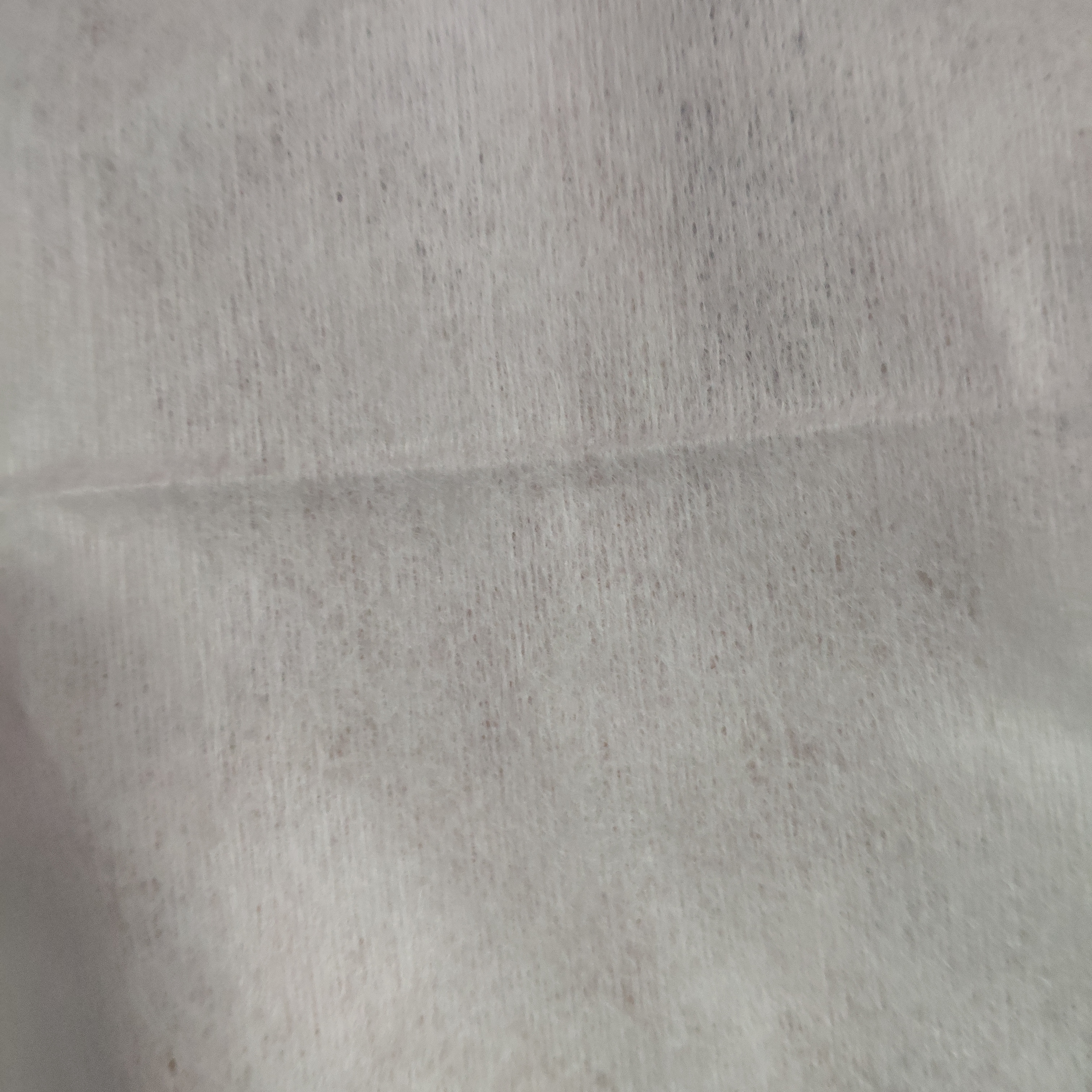 每日好物分享小知识 (好物推荐日常生活好物分享)