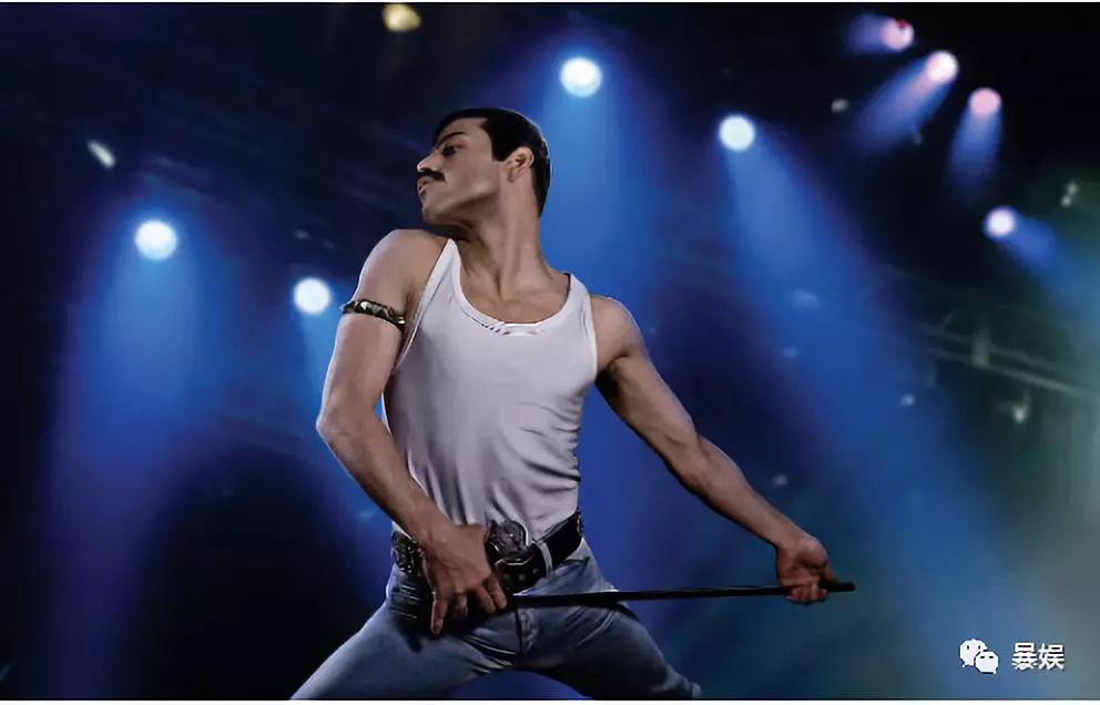 摇滚奥斯卡视频,奥斯卡摇滚开场