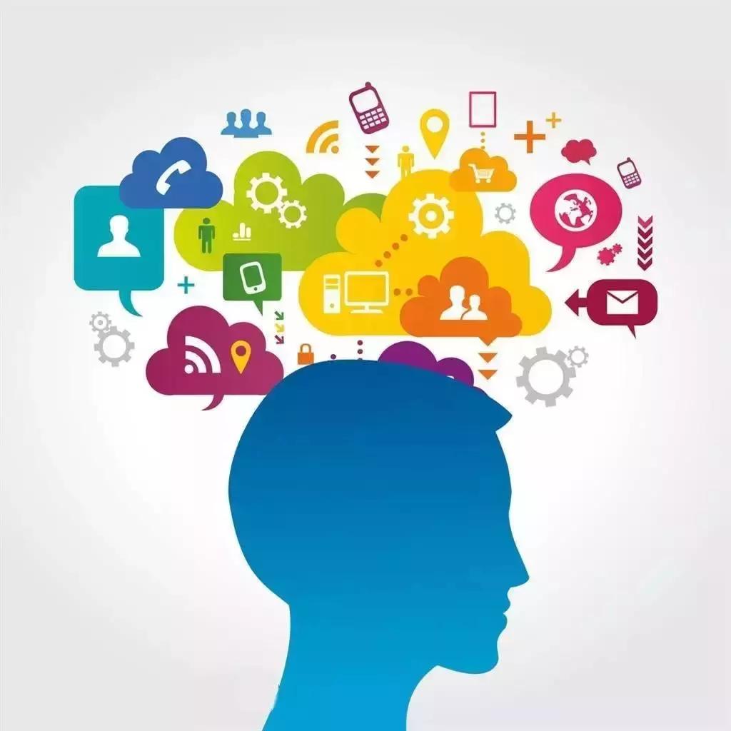 美国的开放式教育,美国教育制度详解