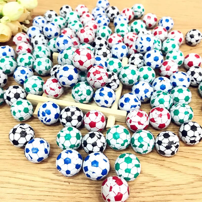 巧克力糕点童年回忆,童年回忆巧克力