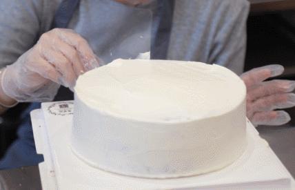 天津亲子做蛋糕,天津diy蛋糕店推荐附近