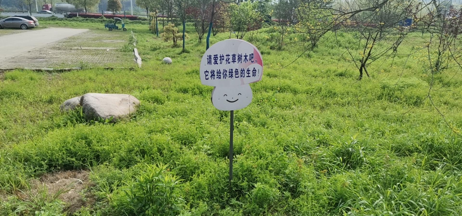 做好民生工作每一件小事,城管从细微处办好民生实事