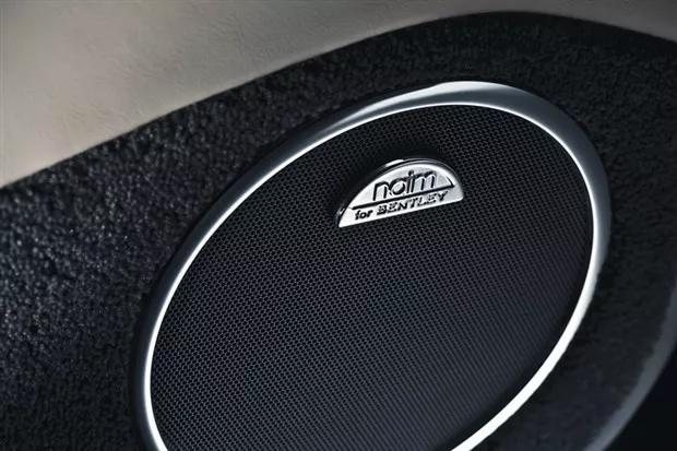 汽车上用的音响有哪些,车上音响品牌排行榜