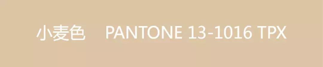 今年爆款皮毛一体女装,高档红色皮毛一体女装新款