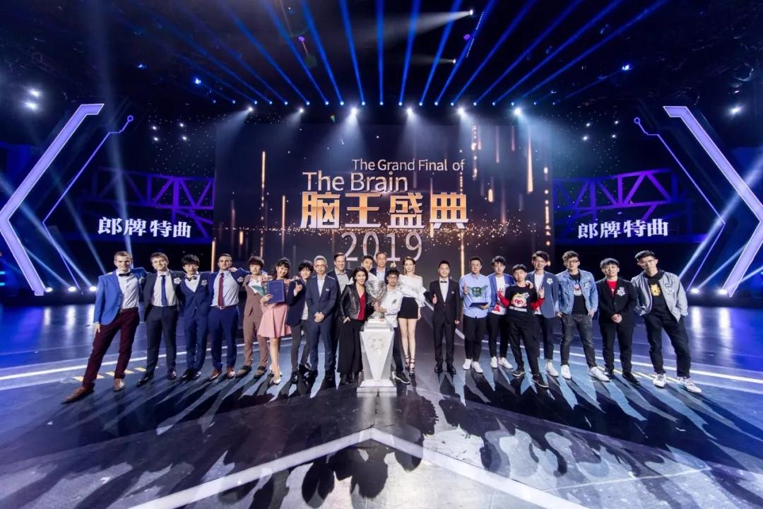 疫情后创业好项目推荐,疫情下创业项目排行榜