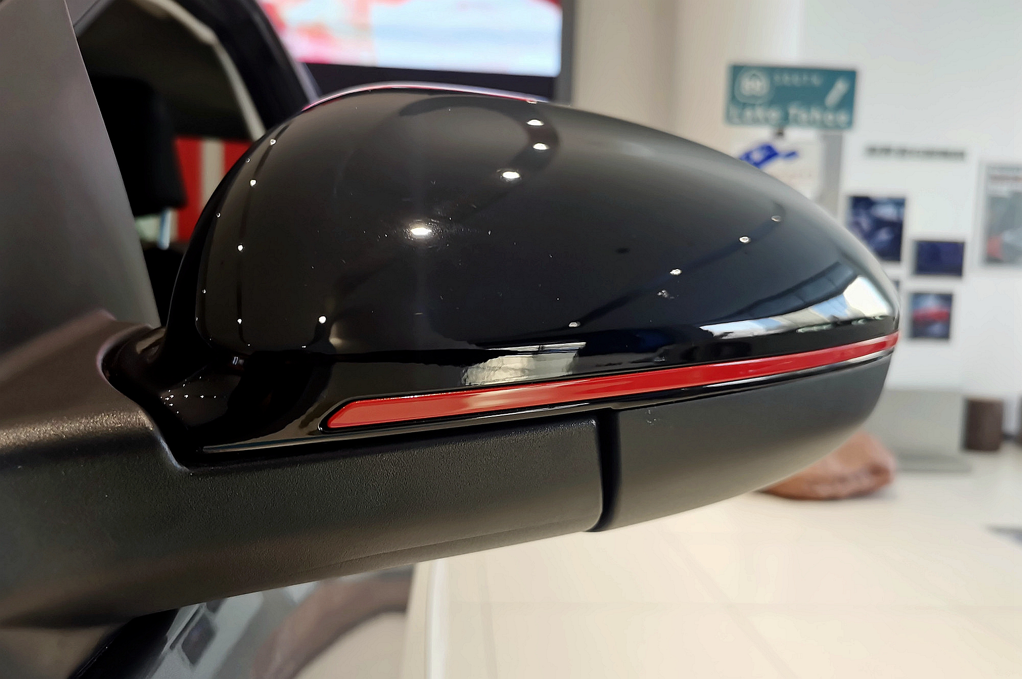 科鲁泽灵魂三问,科鲁泽是不是最完美的反派