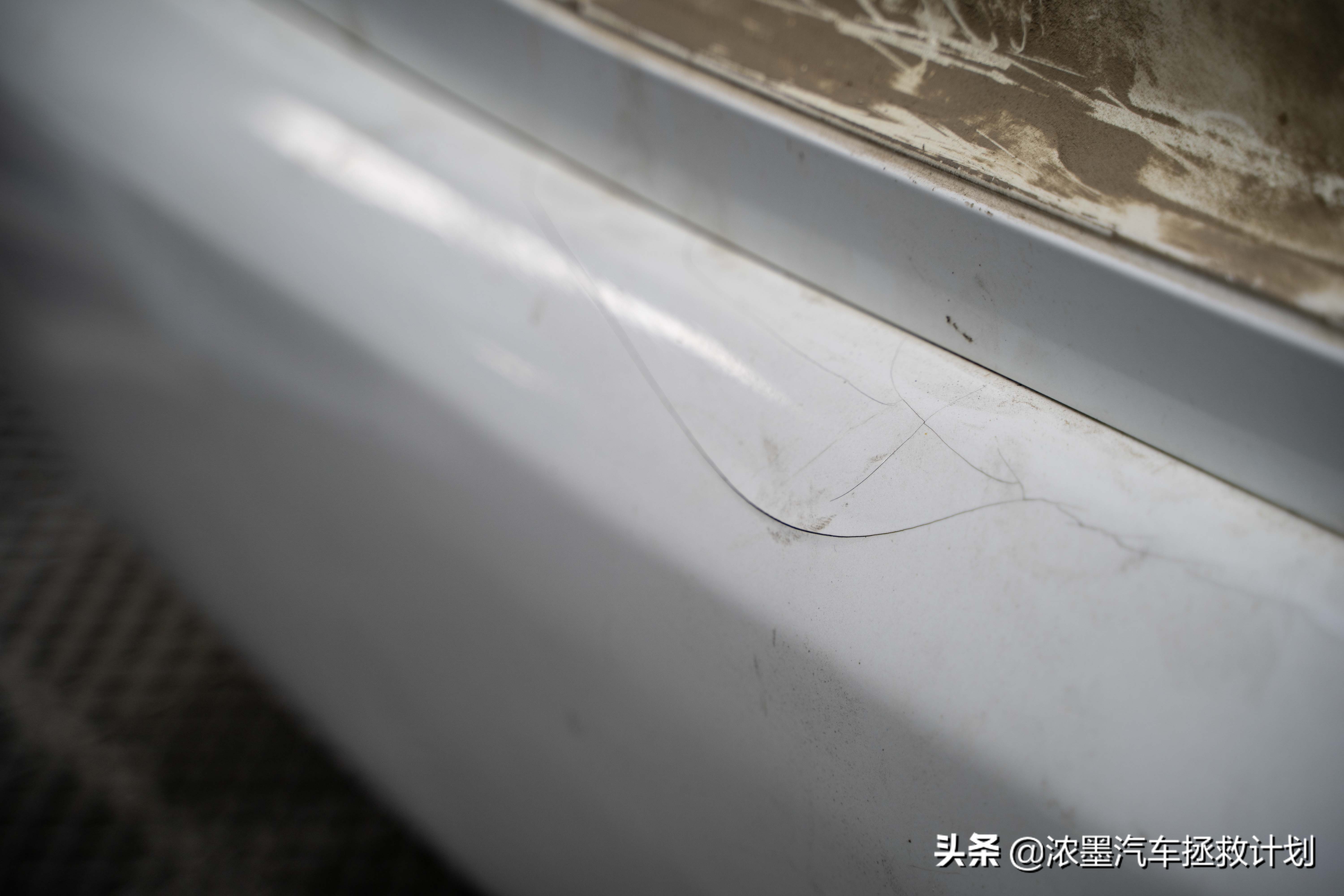 经典中的经典1998款丰田皇冠,丰田皇冠当年的辉煌