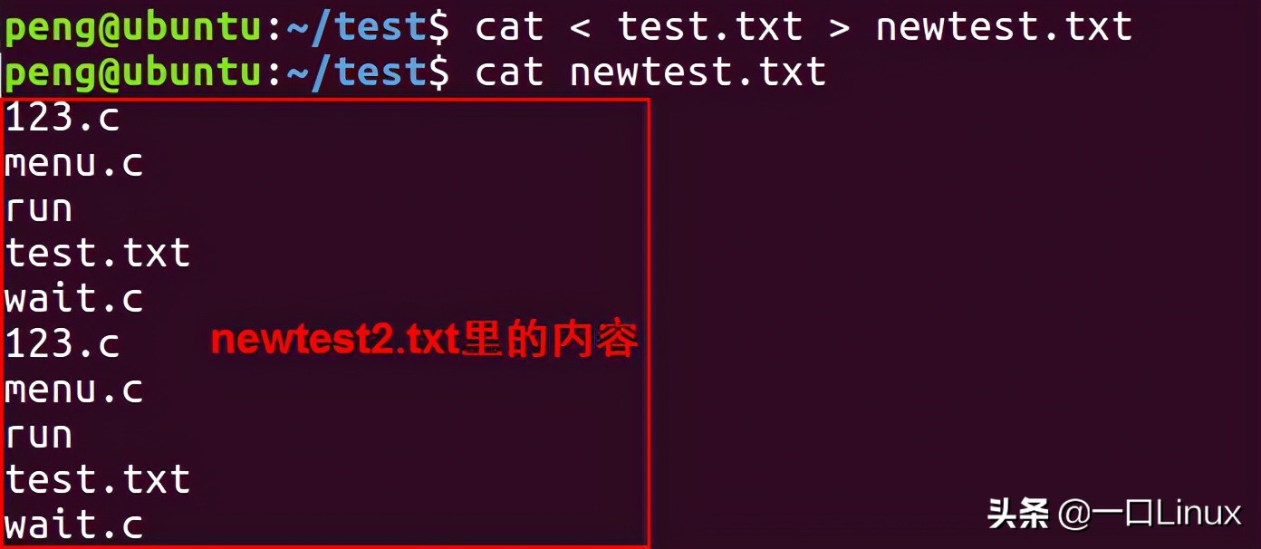 Linux入门的基础知识点汇总，有这篇就够了