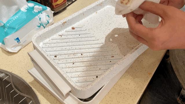 韩国大宇s11花式料理锅,大宇s11多功能料理锅