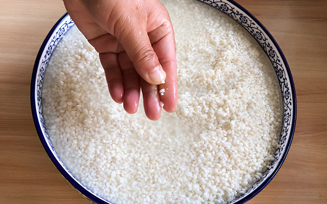 商用早餐半成品烧麦做法,早餐店卖的烧麦怎么做