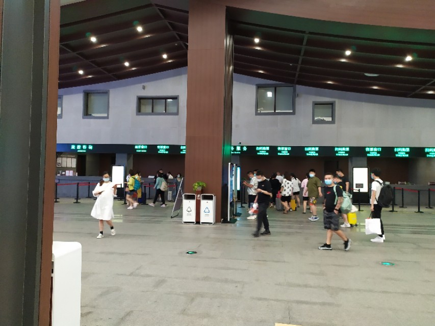 福州舟山普陀山自助游攻略,福州去普陀山跟团游多少钱