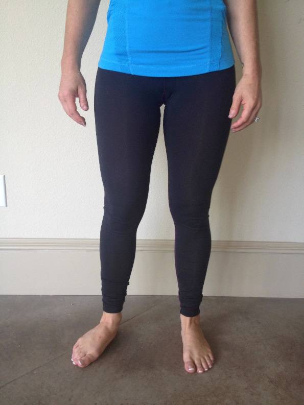 幼猫走路外八字怎么纠正,纠正内八字的训练方法