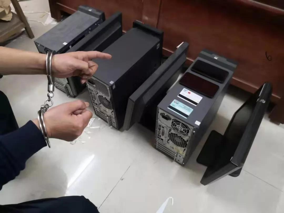 赢家永远是拥有资源的人,赢家永远是敢于豪赌的人