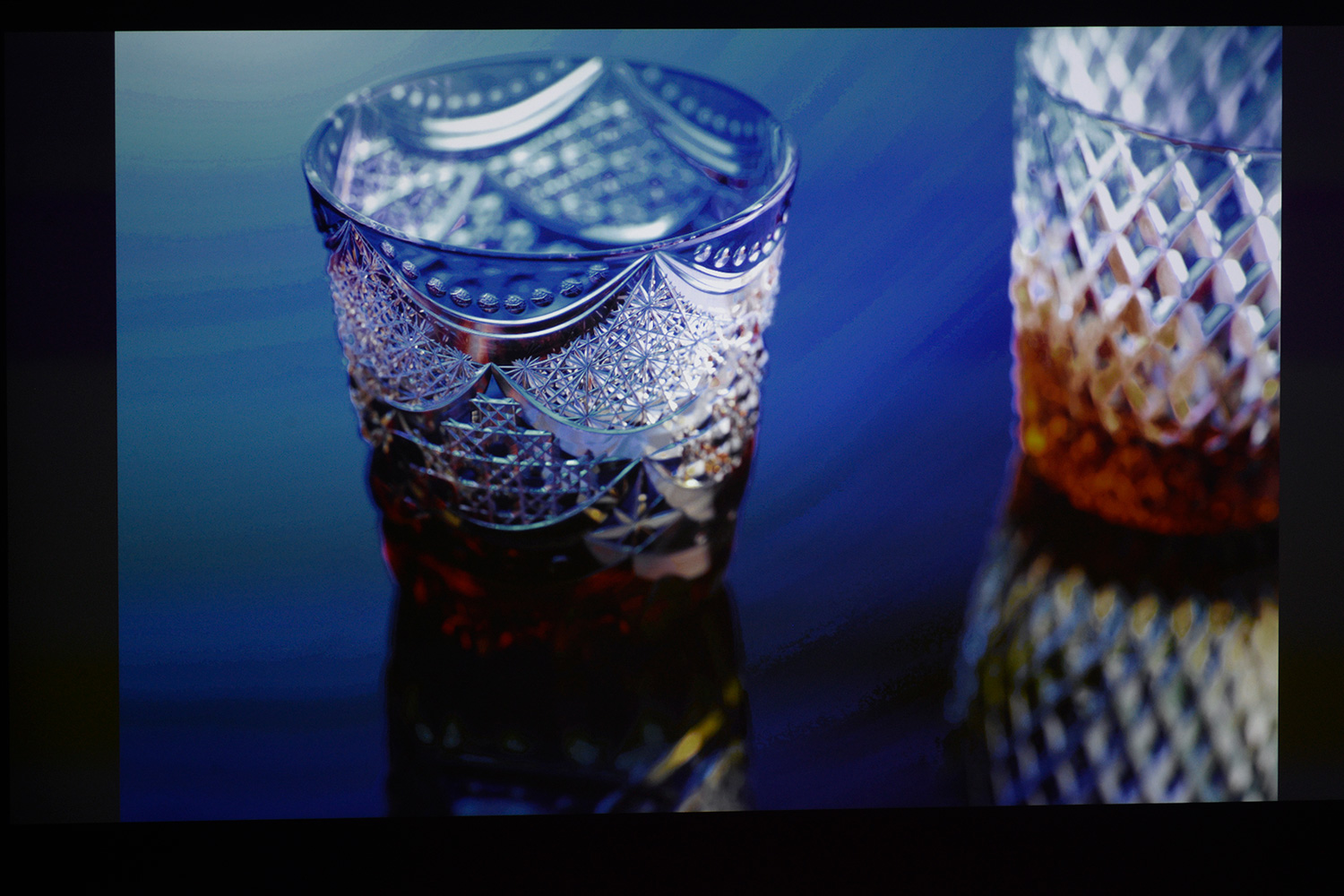 明基e580投影操作说明,明基e540投影仪使用感受