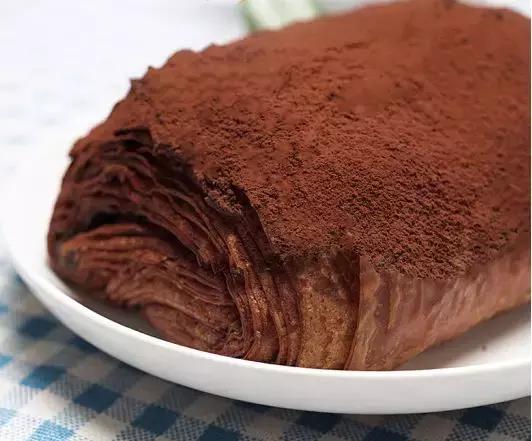 火鸡面和脏脏包,蓝色火鸡面停产了吗