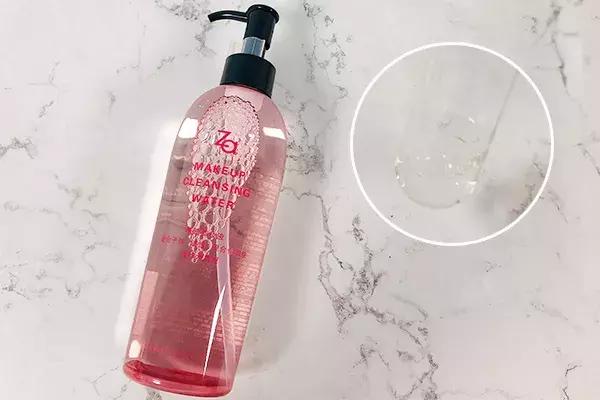 为什么雪莉皮肤那么好,雪莉皮肤为何这么白