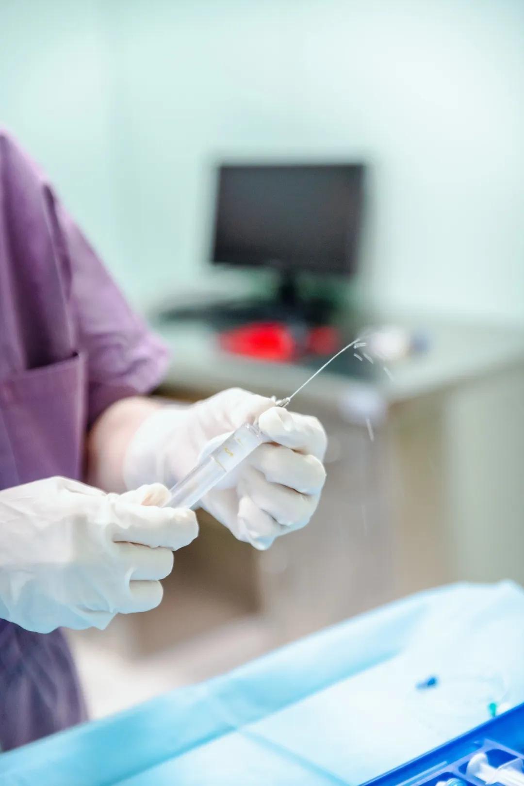 常州女子图鉴|乘风破浪的姐姐们,请原地出道