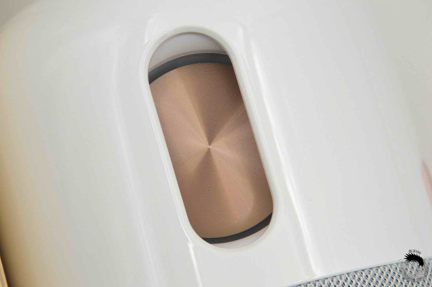 华为帝瓦雷soundx鎏金剧院版评测,既是蓝牙音箱又是智能音箱