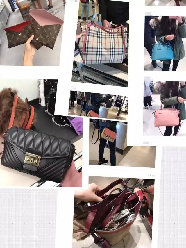 朋友送的假包不喜欢怎么办,别人送假包要怎么说不喜欢呢