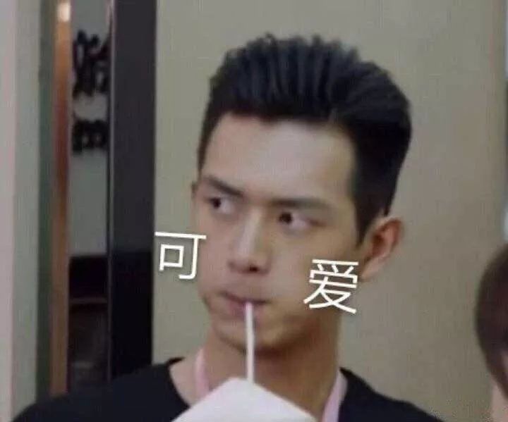 英国留学app哪个好用,推荐英国留学实用的软件