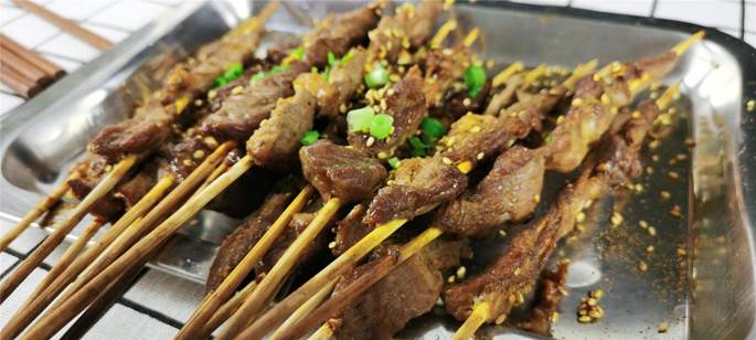 东芝微烤一体机t16使用教程,东芝微烤一体机菜谱