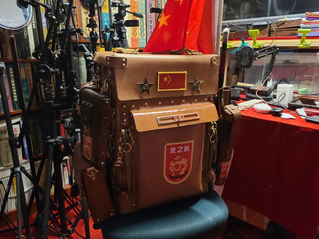 中国足球罗西,罗西分析中国足球