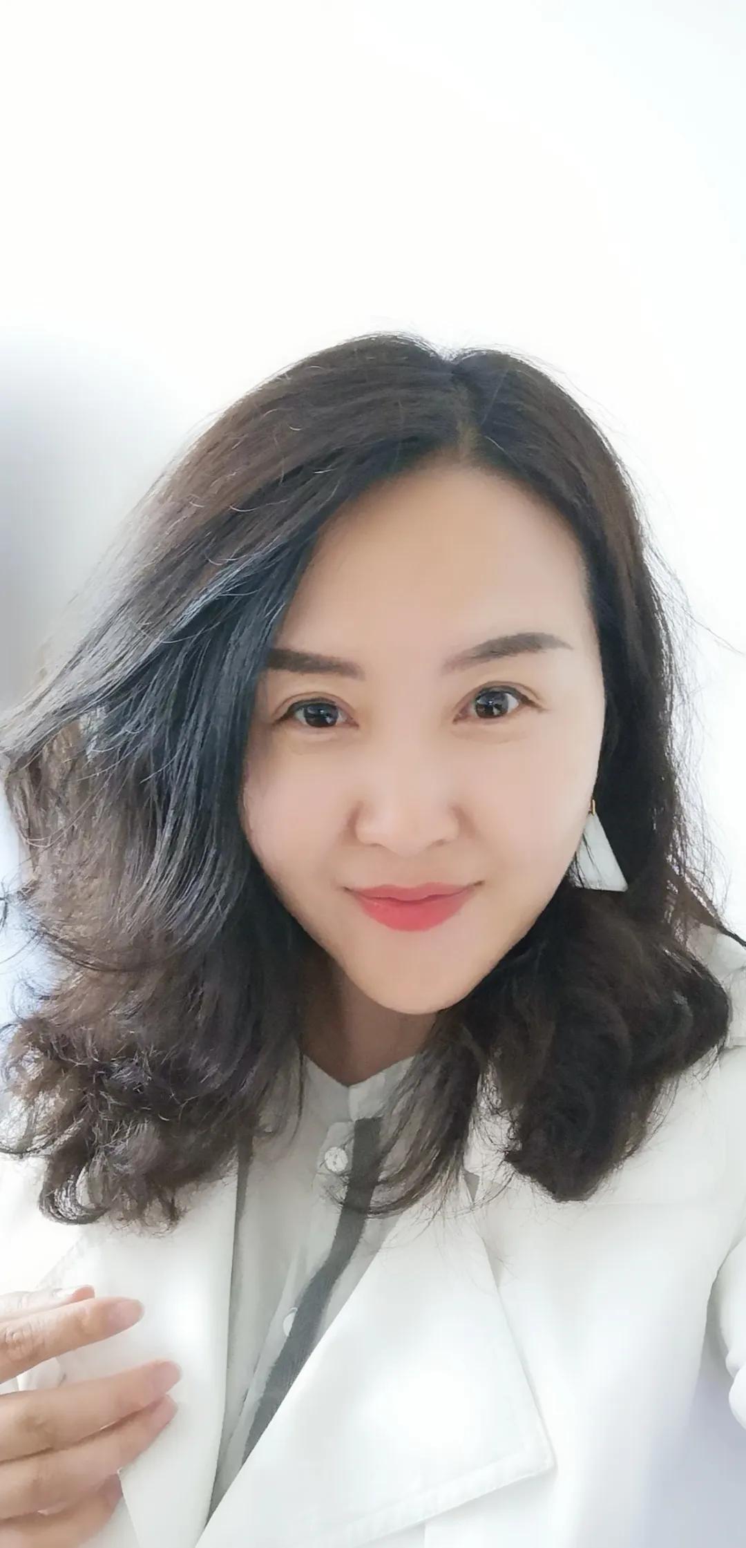 致敬!兰州酒类行业最美“她”力量