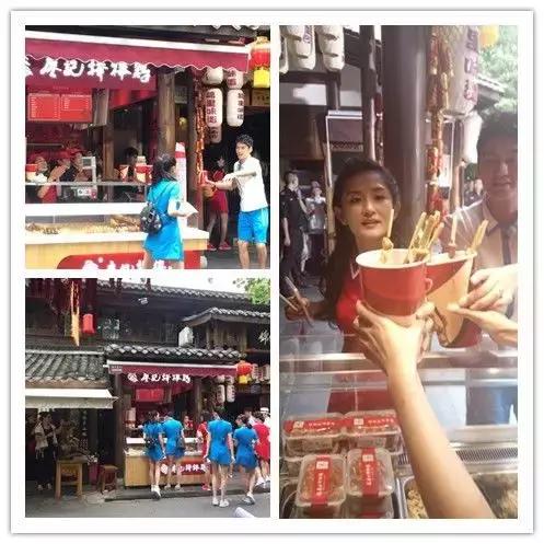 北京最时尚的购物中心,北京品牌最全的购物中心