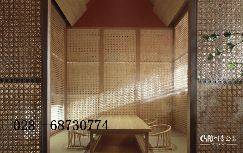 川豪装饰,川豪装饰四川大区