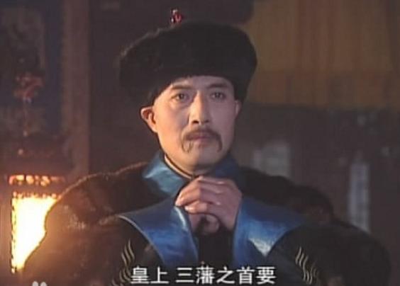 纳兰明珠治国理政,纳兰明珠是好是坏