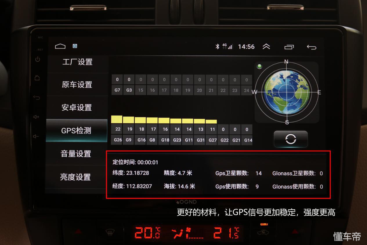 霸者归来高爆版,霸者归来