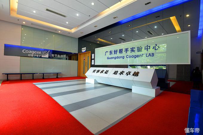 霸者归来高爆版,霸者归来