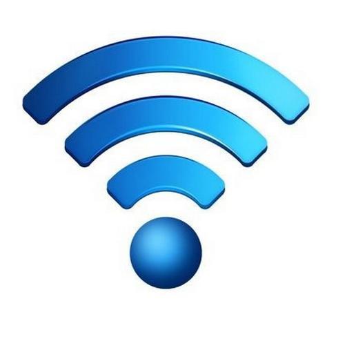 华为ws318无线路由器怎么设置,无线路由器设置的详细步骤