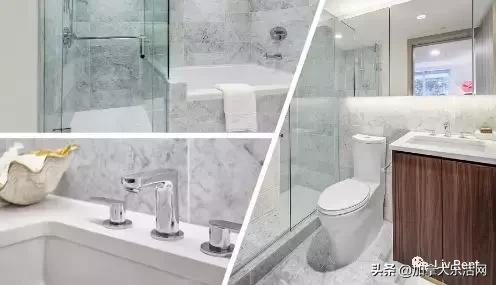 温哥华租房最新信息,温哥华租房网站vanpeople