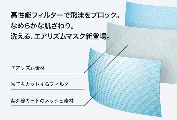 优衣库有口罩吗,优衣库口罩最新报道