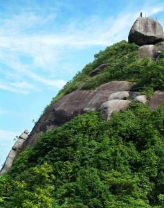 梅州梅县简介,梅州梅县官方视频简介