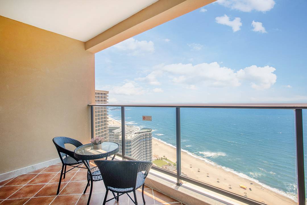 惠州斯维登宾馆,惠州斯维登公寓酒店