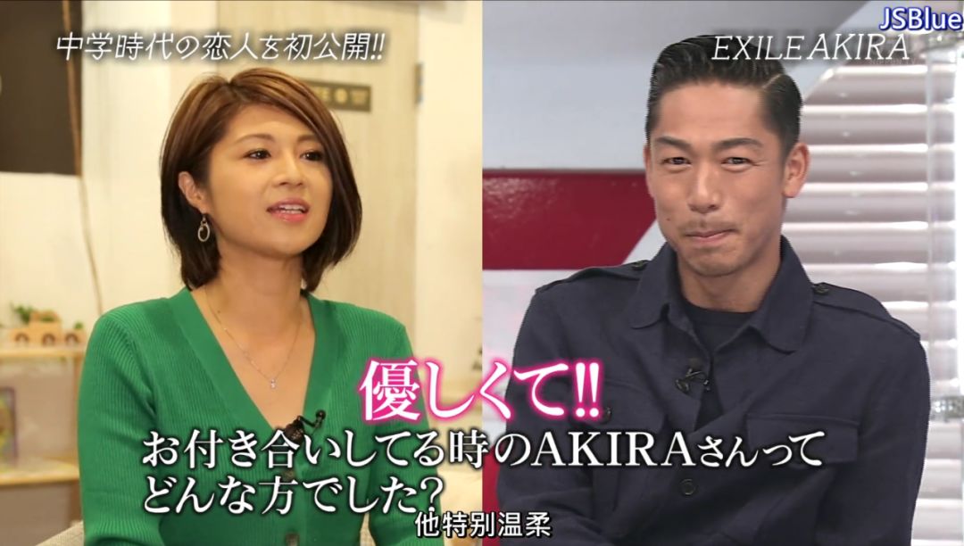 林志玲谈结婚原因直言吸引了她,林志玲结婚消息是真的吗