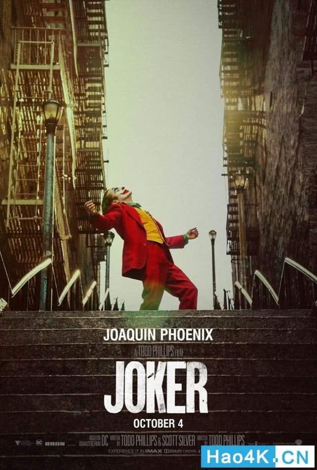 布莱德利库珀颁奖礼,布莱德利库珀颜值巅峰