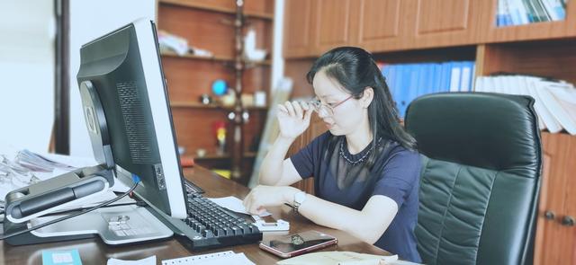 让厨房美好起来——记上海翼捷集团董事长张东平的创业故事