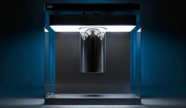 诺兰的信条怎么来的,诺兰的信条牛逼吗